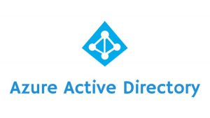 Getting Started With Microsoft Azure Active Directory