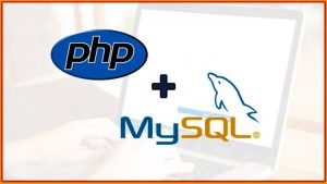 PHP MYSQL tutorial for beginners - Latest PHP MYSQL tutorial