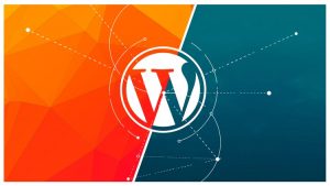 Wordpress Complete Web Design :Latest WordPress Design Techs Free