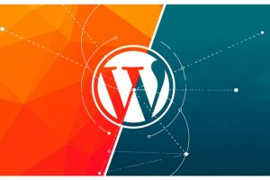 Wordpress Complete Web Design :Latest Wordpress Design Techs Free