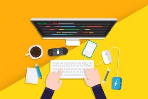 JavaScript and ES6 Challenges - Do you know JavaScript? Course Free Download