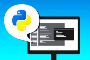 Learning Python/How to become an effective Python programmer