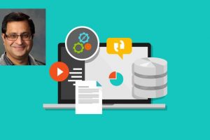 SQL with MySQL for Beginners & Non-Technical - Easy, Simple