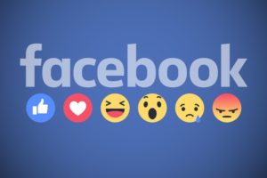 7 FIGURE Facebook Ads | 2019 Course