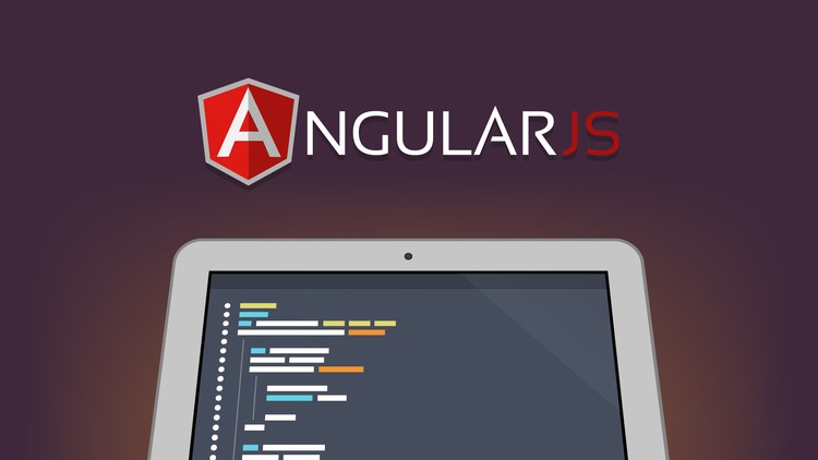 All You Need To Know About AngularJS – Training On AngularJS