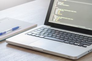 Beat the Codility Coding Interview in Python Course