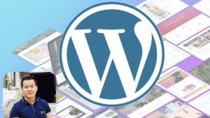 Complete Web Development with WordPress For Beginners