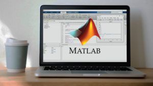Intro to MATLAB under 3 hours Course - Free Course Site