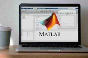 Intro to MATLAB under 3 hours Course - Free Course Site