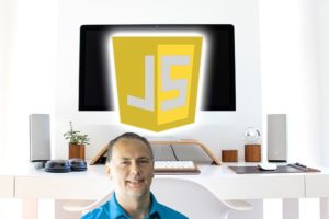 JavaScript - DOMinator project apply JavaScript learn DOM