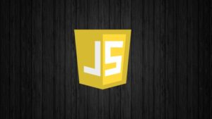JavaScript Programming from A-Z: Learn to Code in JavaScript Course