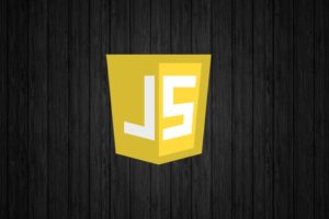 JavaScript Programming from A-Z: Learn to Code in JavaScript Course