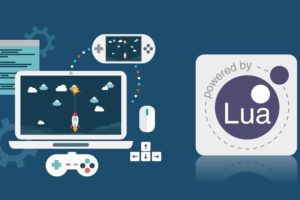 LUA Programming Course: A Path to your career in LUA