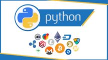 Python Tkinter Course