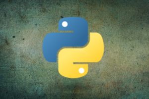 Python for Beginners Complete Python Programming