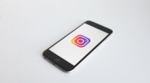 The-Ultimate-Instagram-Growth-Hacking-Course