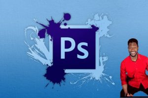 Ultimate Photoshop CS6 Editing Basics Essentials Made Easy