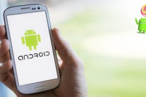 Android 5.0 Lollipop - Mobile App Development Course