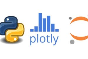 Python Scientific Visualizations with plotly Course