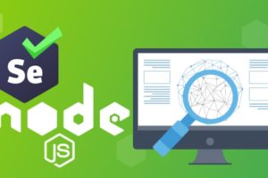 The Complete Web Scraping Course with Projects 2019
