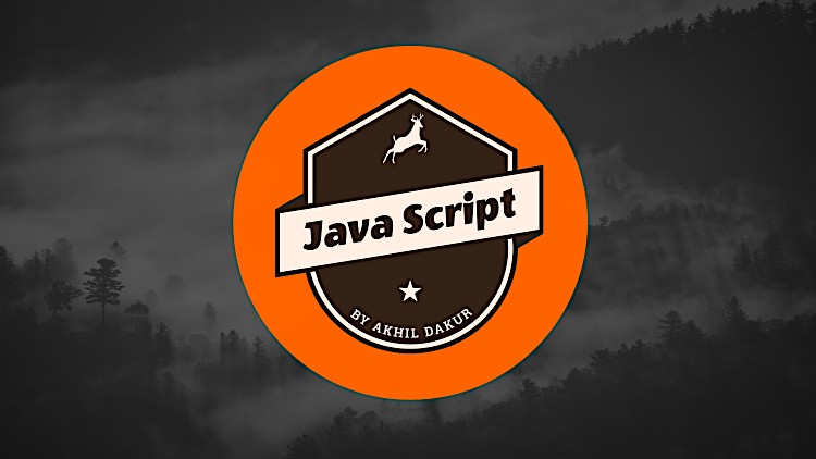 Understanding Javascript from Very Basics to Core Course