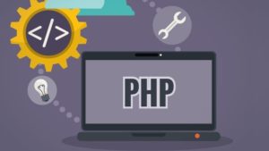 PHPUnit and Predefined Variables in PHP Course