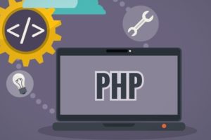PHPUnit and Predefined Variables in PHP Course