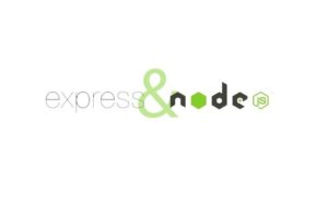Security in Node.js with Express and Angular Coursea