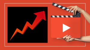 YouTube Creator Tips [Grow a Channel-Get More Subs & Views]