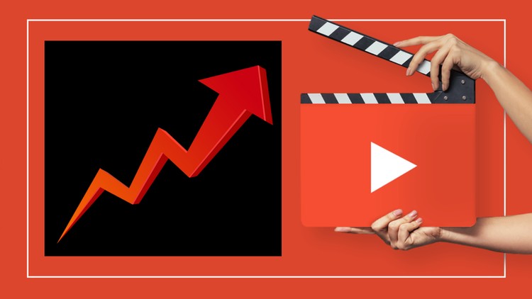YouTube Creator Tips Grow a Channel-Get More Subs & Views