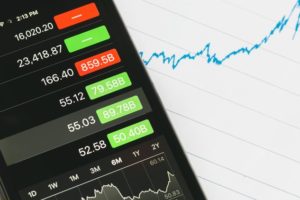 A complete walk through stock market investing for beginners Course