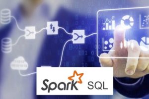 Apache Spark SQL - Bigdata In-Memory Analytics Master Course