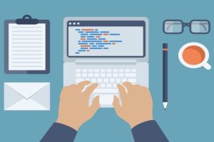 Build your first website using HTML5, CSS3 and Javascript Course