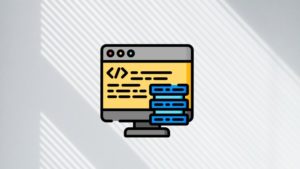 CSS in Web Development in 2020 Course