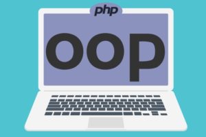 Complete PHP OOP Tutorials for Absolute Beginners + Projects Course