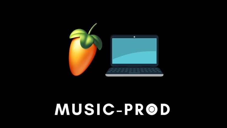 FL Studio 20.5 Upgrade Course – FL Studio 20.5 For Mac & PC Course