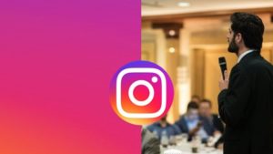 Instagram Marketing 2019: A-Z Guide To 40,000 Followers Course