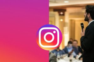 Instagram Marketing 2019: A-Z Guide To 40,000 Followers Course