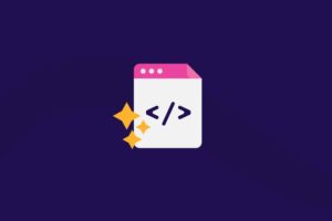 LEARNING PATH: C# 7 and .NET Programming with Visual Studio Course