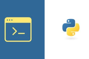 Learn Python Requests Course