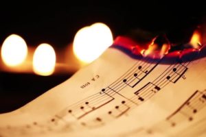 Learn to Read Music Sheets - Beginner Course