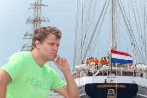 Learn to Speak Dutch (3-Course Bundle) Course