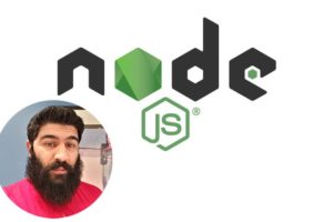 Node.js Unit Testing In-Depth Course