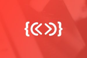 PHP Laravel for beginners: from zero fly to the heaven Course