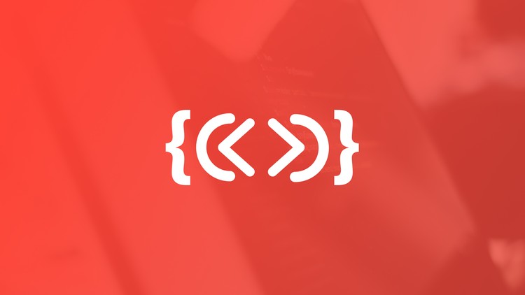 PHP Laravel for beginners from zero fly to the heaven Course