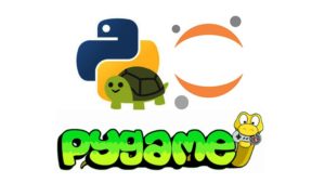 Python 3 Adventures: Learn Python 3 in Fun way Course