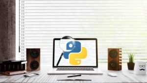 Python Programming Tutorial: Learn Online | MongoDB | Django Course
