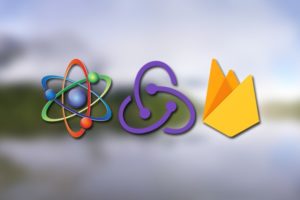 React Redux Firebase CRUD Application with Authentication Course