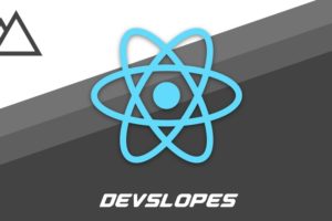 React and Flux Web Development for Beginners Course