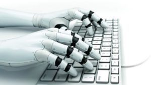 RoboAuthor: Content Writing Automation 2019 - Part 1 Course